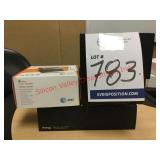 HTC Touch Smart Phones