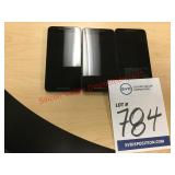 LG Nexus 5X Smart Phone