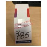 Motorola Nexus 6 Smart Phone