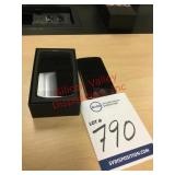 LG Nexus 4 Smart Phones