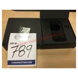 HTC Rezound Smart Phone