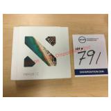 LG Nexus 5X Smart Phone