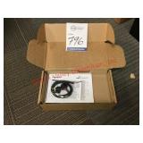 AdInstruments GSR Amp