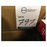 Miscellaneous Devices & Accessories