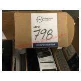 Desktop Power Supply