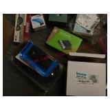 Miscellaneous Gadgets