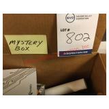 Miscellaneous Gadgets &  Cables