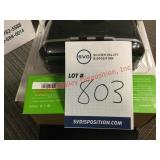 Virtual Reality - Video Headsets