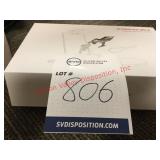 Miscellaneous Computer Cables & Gadgets