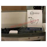 Miscellaneous Power strips, Cables, Adapters & Gad