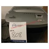 Miscellaneous Office Gadgets