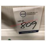 Miscellaneous cables & Remote Controls