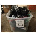 Miscellaneous Devices