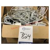 Apple Power Adapters