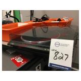 Video Cameras & Gadgets