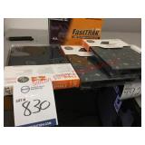 MacBook Pro 13" Hard Shell Case