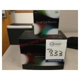 Apple Final Cut Studio