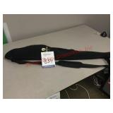 Rycote Softie Kit Bundle