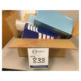 Condenser Microphone