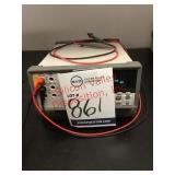 Fluke 8808A 5-1/2 digital multimeter