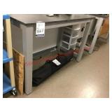 Workbench-phenolic Resin