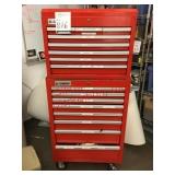 US*General pro 26" General