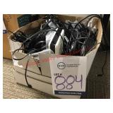 Device & Laptop Power Adapters