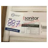 Location Transmitter