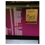 SuperMicro Storage Server