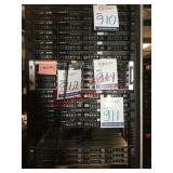 SuperMicro Storage Server