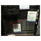 SuperMicro Server