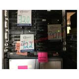 SuperMicro Server