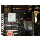 SuperMicro Server