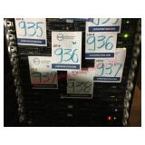 SuperMicro Servers