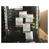 SuperMicro Servers