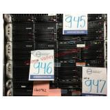 SuperMicro Server