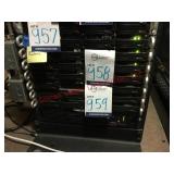 SuperMicro Servers