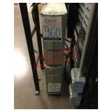 UPS Backup Power Supply