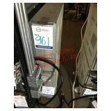 UPS Backup Power Supply