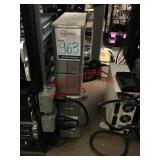 UPS Backup Power Supply