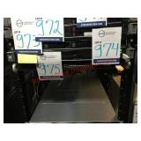 HP ProLiant & SuperMicro Servers