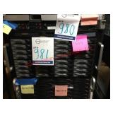 Aberdeen Storage Server