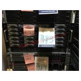 Aberdeen Storage Server