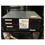 SuperMicro Servers