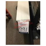 UPS Backup Power Supply