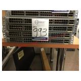 Cisco Switches