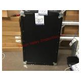 DBX Power Speaker Optimizer