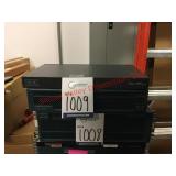Cisco Routers
