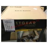 Netgear Switch