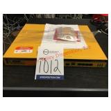 Kemp LoadMaster 2200